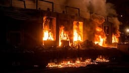 rumah_hakim_pn_medan_khamozaro_waruwu_terbakar_usai_terima_telepon_misterius_ikahi_desak_polisi_usut