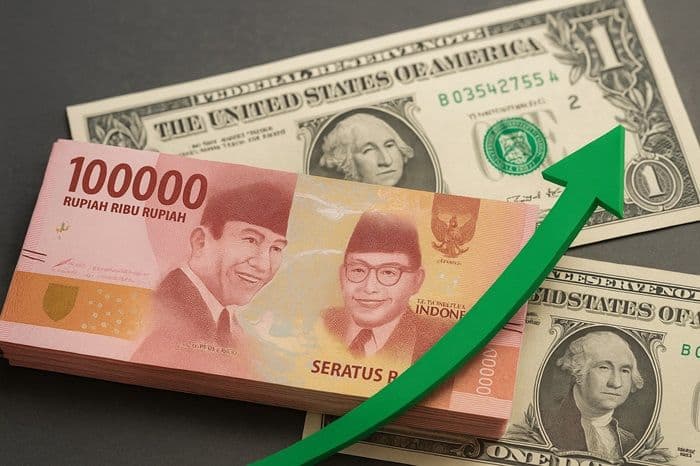 rupiah_menguat_ke_rp16680_per_dolar_as_sentimen_the_fed_dan_data_pdb_jadi_penopang