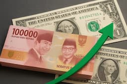 rupiah_menguat_ke_rp16680_per_dolar_as_sentimen_the_fed_dan_data_pdb_jadi_penopang