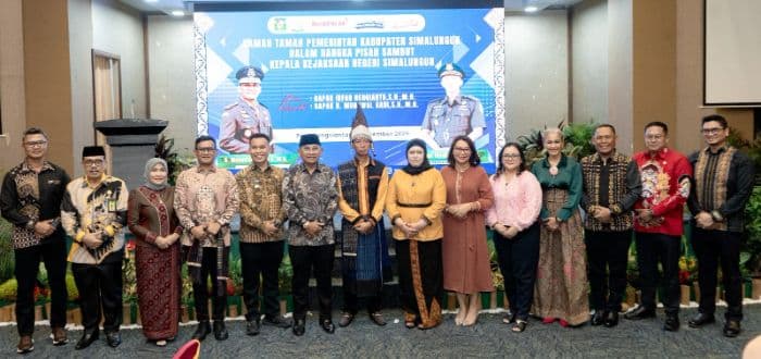 sambut_kajari_baru_bupati_anton_saragih_tekankan_sinergi_demi_kemajuan_simalungun