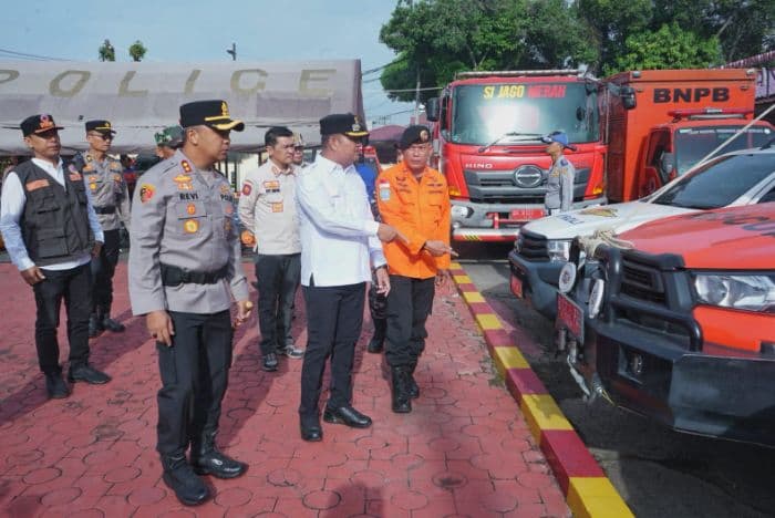 satgas_antisipasi_bencana_di_asahan_disiagakan