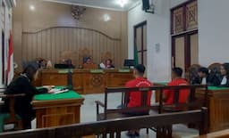terhindar_dari_hukuman_mati_dua_kurir_sabu_di_medan_divonis_18_tahun_penjara