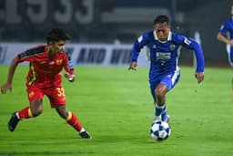 selangor_unggul_20_persib_bandung_tertinggal_di_babak_pertama_liga_champions_afc