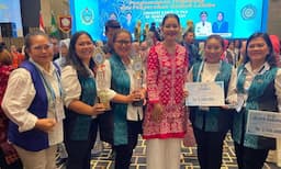 taput_raih_prestasi_di_lomba_hari_kesatuan_gerak_pkk_tingkat_sumut