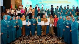 tim_pkk_binjai_raih_tiga_penghargaan_di_hkg_tingkat_provinsi_sumut