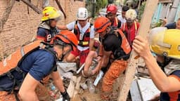 topan_kalmaegi_tewaskan_80_orang_di_filipina_75_masih_hilang