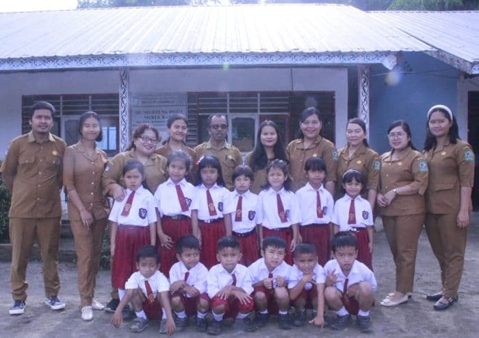 tunjangan_guru_rp39_miliar_di_simalungun_cair_november_2025_disdik_pastikan_tak_ada_penundaan