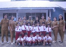 tunjangan_guru_rp39_miliar_di_simalungun_cair_november_2025_disdik_pastikan_tak_ada_penundaan