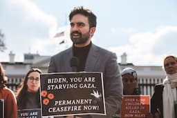 wali_kota_muslim_pertama_new_york_ancam_tangkap_netanyahu