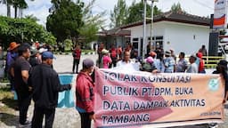 warga_lingkar_tambang_dairi_tolak_konsultasi_publik_pasca_tambang_pt_dpm