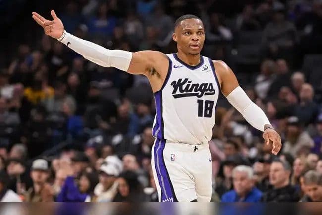 westbrook_cetak_tripledouble_ke204_kings_kalahkan_warriors_121116