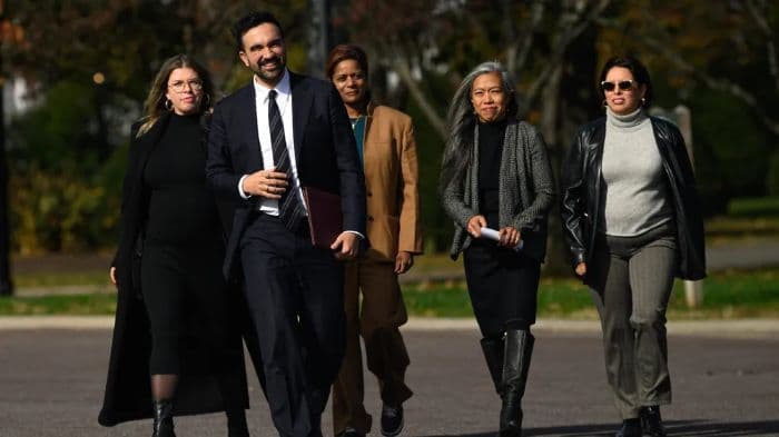 zohran_mamdani_bentuk_tim_transisi_serba_perempuan