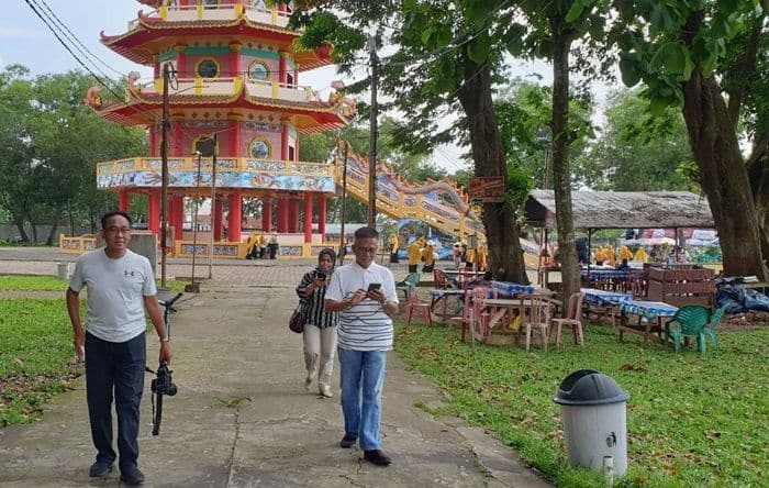 cap_go_meh_dirayakan_lebih_awal_di_pulau_kemaro_simak_penjelasannya