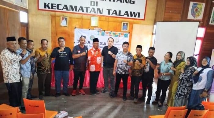 cegah_jeratan_hukum_kades_di_batu_bara_diharap_kelola_dana_desa_dengan_baik