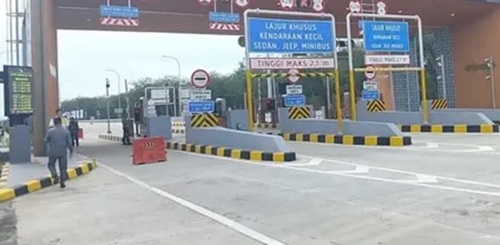 dpr_dorong_penggunaan_sistem_pembayaran_tol_tanpa_berhenti