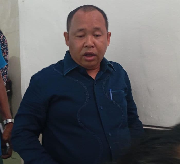 dprd_siantar_segera_gelar_paripurna_pengusulan_kepala_daerah_baru