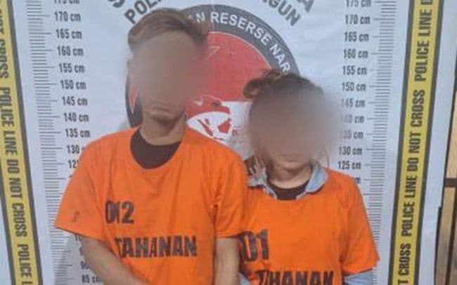 dua_sejoli_tersangka_pengedar_sabu_ditangkap_polisi_di_pematang_bandar