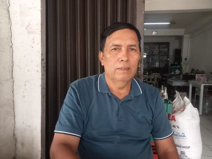 kabupaten_toba_dinilai_belum_layak_terima_dpsp