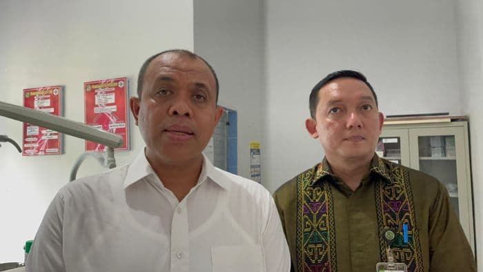 sukseskan_pkg_kadinkes_sesumut_dikumpulkan_