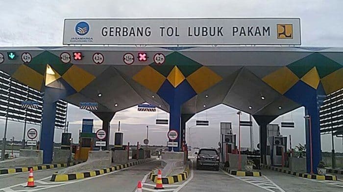 kementerian_pu_gratiskan_13277_km_jalan_tol_selama_lebaran_2025