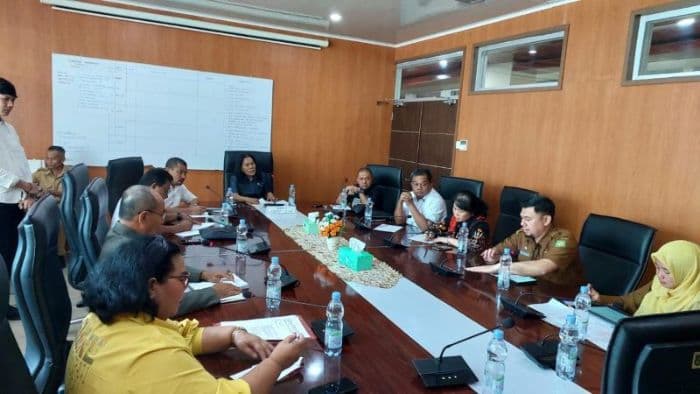 komisi_ii_dprd_medan_jadwal_ulang_panggil_disdikbud_untuk_rdp_soal_pgri_