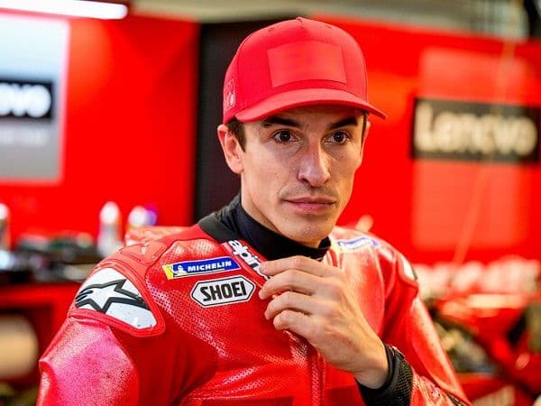 marc_marquez_doakan_jorge_martin_cepat_pulih