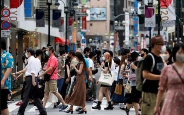 masyarakat_jepang_terancam_punah_karena_krisis_populasi