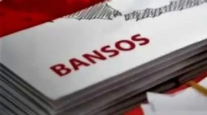 mensos_pastikan_program_bansos_berlanjut_masyarakat_diharap_tenang