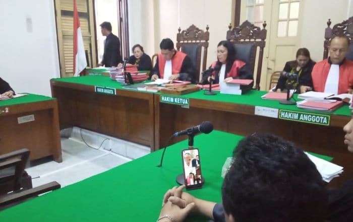 napi_pengendali_sabu_11_kg_dari_lapas_langkat_tetap_dihukum_mati