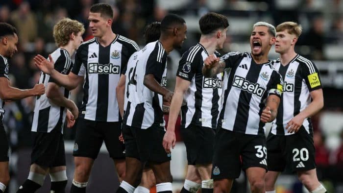 newcastle_united_kalahkan_arsenal_eddie_howe_puas_strateginya_berhasil