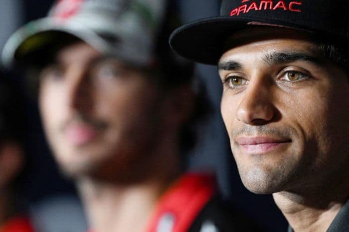pembalap_jorge_martin_alami_kecelakaan_saat_tes_pramusim_motogp_begini_kondisinya_di_rs