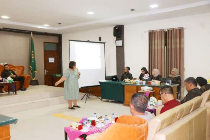 pembaruan_kuhp_akan_diterapkan_di_pn_balige_mulai_2026
