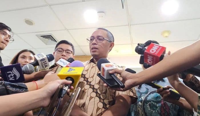pemblokiran_anggaran_tidak_akan_halangi_komitmen_membangun_ikn