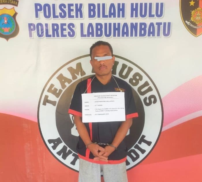 pemilik_sabu_dibekuk_satreskrim_polsek_bilah_hulu