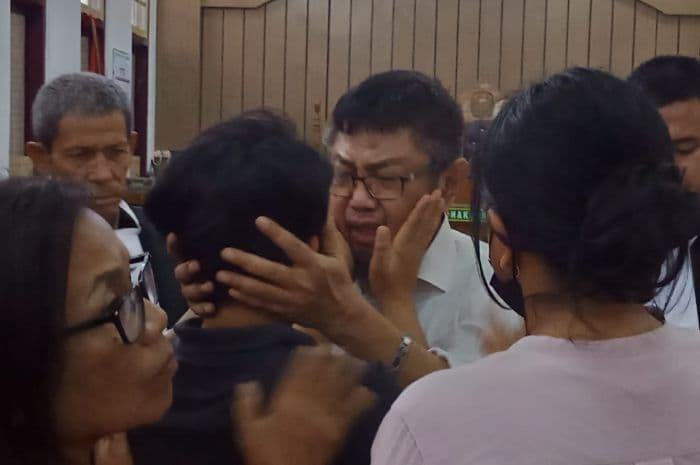 ph_bambang_tuding_jpu_tak_kirim_memori_banding_kejari_medan_bilang_begini