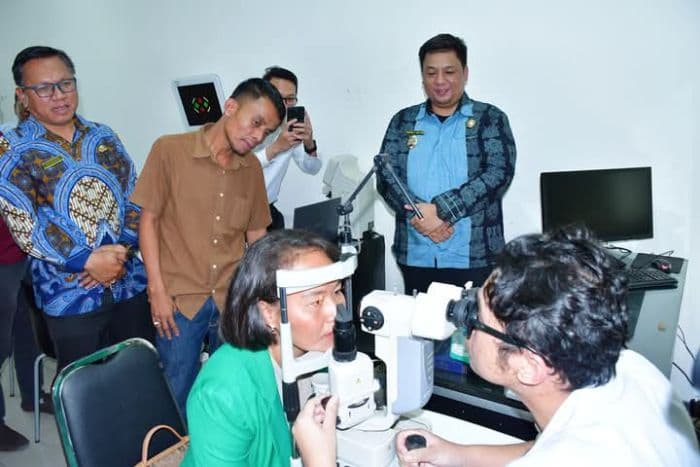 rsud_hadrianus_sinaga_resmikan_layanan_poliklinik_mata