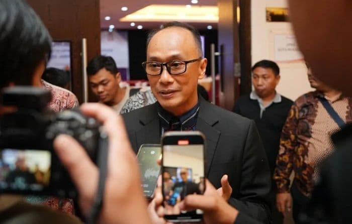 siapkan_10_rencana_kebijakan_bkn_ajak_asn_work_from_anywhere