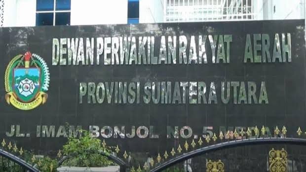 buntut_siswa_gagal_ikut_snbp_dprd_panggil_kadisdik_sumut