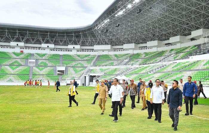 stadion_utama_sumut_akan_diserahkan_ke_pemprovsu