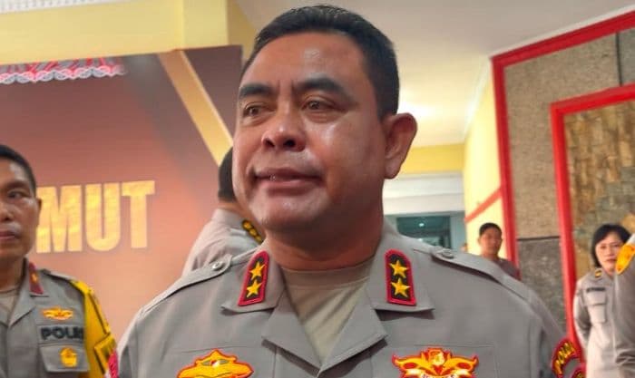 tahun_2024_minim_pengungkapan_kasus_korupsi_begini_reaksi_kapolda_sumut