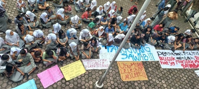 ratusan_siswa_gagal_snbp_kabid_smk_disdik_sumut_ini_baru_pertama_kali_terjadi