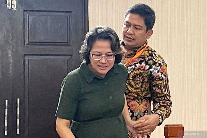 terkait_penetapan_hasto_jadi_tersangka_saksi_ini_ngaku_sempat_ditawari_rp2_m