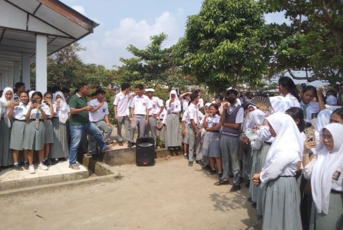 tiga_sma_di_simalungun_terancam_gagal_ikut_snbp_2025