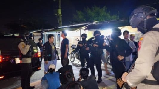 tim_macan_polres_pelabuhan_belawan_tangkap_11_penjahat_jalanan