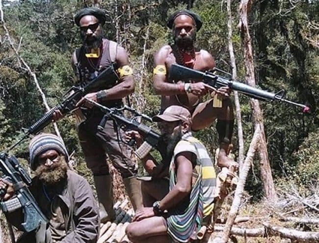 tnpbp_tebar_ancaman_terkait_mbg_di_papua_satgas_kami_tidak_gentar
