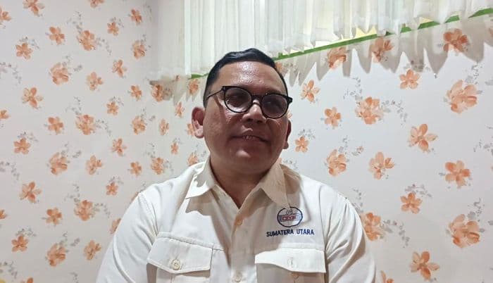 wiko_lovino_siregar_kembali_pimpin_pbvsi_sumut