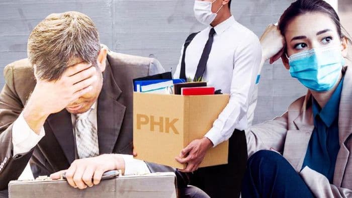 3325_pekerja_jadi_korban_phk_paling_banyak_di_jakarta
