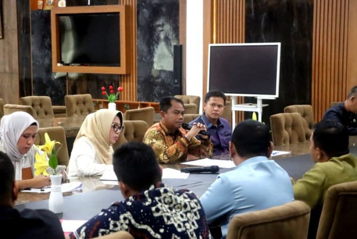 bahas_strategi_peningkatan_bupati_sergai_ajak_asn_dan_masyarakat_capai_target_pbbp2