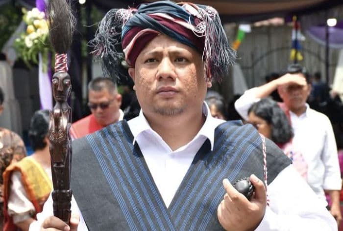 bupati_ajak_masyarakat_bersatu_dan_dukung_kemajuan_pembangunan_kabupaten_samosir