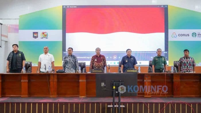 bupati_karo_tekankan_penyaluran_pupuk_bersubsidi_tepat_sasaran